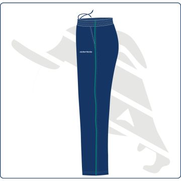 Pantalón de chándal